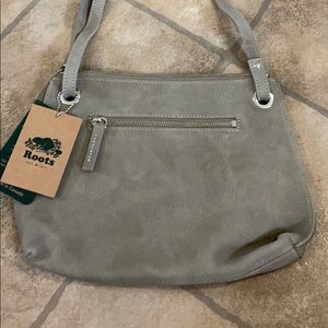Roots bag